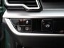 Kia Sportage 1.6 T-GDi Hybrid GT-PlusLine | All Season Banden | Pano | 360 Camera | Premium Audio | Elek. Stoelen met geheugen