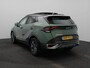 Kia Sportage 1.6 T-GDi Hybrid GT-PlusLine | All Season Banden | Pano | 360 Camera | Premium Audio | Elek. Stoelen met geheugen