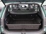 Kia Sportage 1.6 T-GDi Hybrid GT-PlusLine | All Season Banden | Pano | 360 Camera | Premium Audio | Elek. Stoelen met geheugen