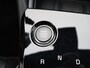 Kia Sportage 1.6 T-GDi Hybrid GT-PlusLine | All Season Banden | Pano | 360 Camera | Premium Audio | Elek. Stoelen met geheugen