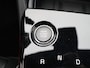 Kia Sportage 1.6 T-GDi Hybrid GT-PlusLine | All Season Banden | Pano | 360 Camera | Premium Audio | Elek. Stoelen met geheugen