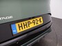 Kia Sportage 1.6 T-GDi Hybrid GT-PlusLine | All Season Banden | Pano | 360 Camera | Premium Audio | Elek. Stoelen met geheugen