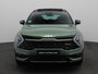 Kia Sportage 1.6 T-GDi Hybrid GT-PlusLine | All Season Banden | Pano | 360 Camera | Premium Audio | Elek. Stoelen met geheugen