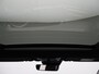 Kia Sportage 1.6 T-GDi Hybrid GT-PlusLine | All Season Banden | Pano | 360 Camera | Premium Audio | Elek. Stoelen met geheugen