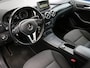 Mercedes-Benz B-klasse 180 Ambition Automaat | Trekhaak