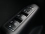 Mercedes-Benz B-klasse 180 Ambition Automaat | Trekhaak