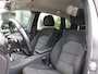 Mercedes-Benz B-klasse 180 Ambition Automaat | Trekhaak