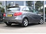Mercedes-Benz B-klasse 180 Ambition Automaat | Trekhaak