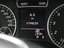 Mercedes-Benz B-klasse 180 Ambition Automaat | Trekhaak