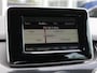 Mercedes-Benz B-klasse 180 Ambition Automaat | Trekhaak
