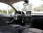 Mercedes-Benz B-klasse 180 Ambition Automaat | Trekhaak
