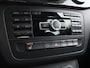 Mercedes-Benz B-klasse 180 Ambition Automaat | Trekhaak