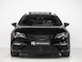 SEAT Leon ST 2.0 TSI 4DRIVE CUPRA Pano Keyless ACC Stoelv