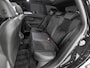 SEAT Leon ST 2.0 TSI 4DRIVE CUPRA Pano Keyless ACC Stoelv