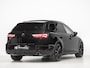 SEAT Leon ST 2.0 TSI 4DRIVE CUPRA Pano Keyless ACC Stoelv