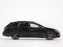 SEAT Leon ST 2.0 TSI 4DRIVE CUPRA Pano Keyless ACC Stoelv