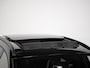 SEAT Leon ST 2.0 TSI 4DRIVE CUPRA Pano Keyless ACC Stoelv