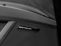 SEAT Leon ST 2.0 TSI 4DRIVE CUPRA Pano Keyless ACC Stoelv
