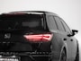 SEAT Leon ST 2.0 TSI 4DRIVE CUPRA Pano Keyless ACC Stoelv