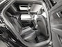 SEAT Leon ST 2.0 TSI 4DRIVE CUPRA Pano Keyless ACC Stoelv