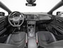 SEAT Leon ST 2.0 TSI 4DRIVE CUPRA Pano Keyless ACC Stoelv