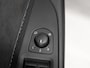 SEAT Leon ST 2.0 TSI 4DRIVE CUPRA Pano Keyless ACC Stoelv