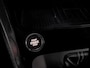 SEAT Leon ST 2.0 TSI 4DRIVE CUPRA Pano Keyless ACC Stoelv