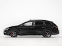 SEAT Leon ST 2.0 TSI 4DRIVE CUPRA Pano Keyless ACC Stoelv
