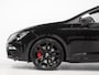 SEAT Leon ST 2.0 TSI 4DRIVE CUPRA Pano Keyless ACC Stoelv