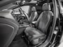SEAT Leon ST 2.0 TSI 4DRIVE CUPRA Pano Keyless ACC Stoelv