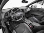 SEAT Leon ST 2.0 TSI 4DRIVE CUPRA Pano Keyless ACC Stoelv
