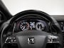 SEAT Leon ST 2.0 TSI 4DRIVE CUPRA Pano Keyless ACC Stoelv