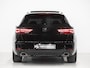 SEAT Leon ST 2.0 TSI 4DRIVE CUPRA Pano Keyless ACC Stoelv