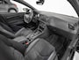 SEAT Leon ST 2.0 TSI 4DRIVE CUPRA Pano Keyless ACC Stoelv