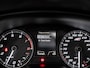 SEAT Leon ST 2.0 TSI 4DRIVE CUPRA Pano Keyless ACC Stoelv