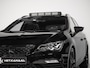 SEAT Leon ST 2.0 TSI 4DRIVE CUPRA Pano Keyless ACC Stoelv