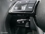 Audi A1 Sportback 30 TFSI / Carplay / Virtual / Navi