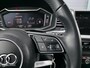 Audi A1 Sportback 30 TFSI / Carplay / Virtual / Navi
