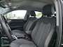 Audi A1 Sportback 30 TFSI / Carplay / Virtual / Navi