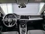 Audi A1 Sportback 30 TFSI / Carplay / Virtual / Navi