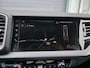 Audi A1 Sportback 30 TFSI / Carplay / Virtual / Navi