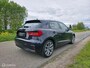 Audi A1 Sportback 30 TFSI / Carplay / Virtual / Navi