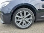 Audi A1 Sportback 30 TFSI / Carplay / Virtual / Navi