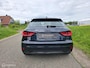 Audi A1 Sportback 30 TFSI / Carplay / Virtual / Navi