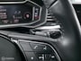 Audi A1 Sportback 30 TFSI / Carplay / Virtual / Navi