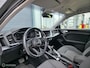 Audi A1 Sportback 30 TFSI / Carplay / Virtual / Navi