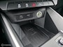Audi A1 Sportback 30 TFSI / Carplay / Virtual / Navi