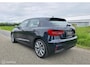 Audi A1 Sportback 30 TFSI / Carplay / Virtual / Navi