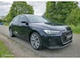 Audi A1 Sportback 30 TFSI / Carplay / Virtual / Navi