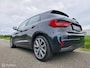 Audi A1 Sportback 30 TFSI / Carplay / Virtual / Navi